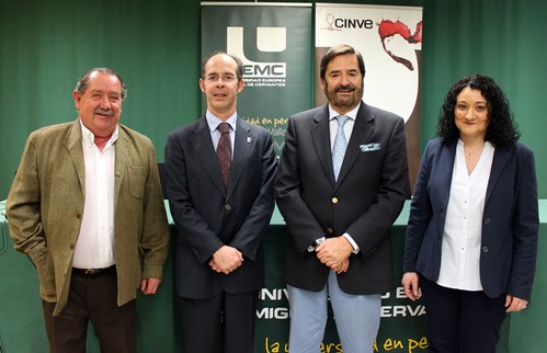 UEMC Premios Cinve 2 - copia