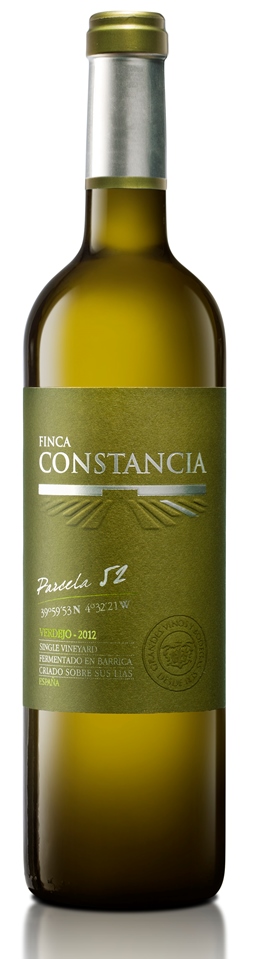 FINCA CONSTANCIA PARCELA 52 - copia