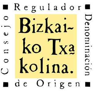 logo bizkaiko