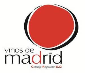 DO MADRID
