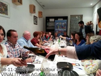 Wine Up Tour-Vináliti Malaga 20132013-11-08 21.41.19