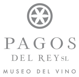 PAGOS DEL REY