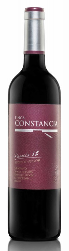 Finca_Constancia_P12