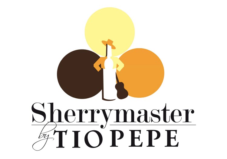 Sherrymaster_by_Tio_Pepe