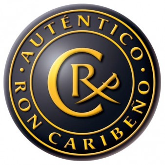 ACR-Endorsement-Logos-SPANISH[3][1]