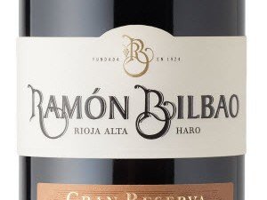 rb_gran-reserva_2006