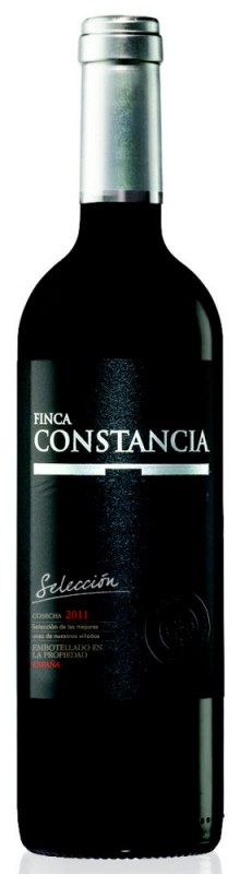 Finca_Constancia_Seleccion