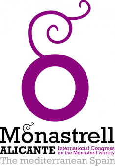 Logo-Congreso-Monastrell-Vert