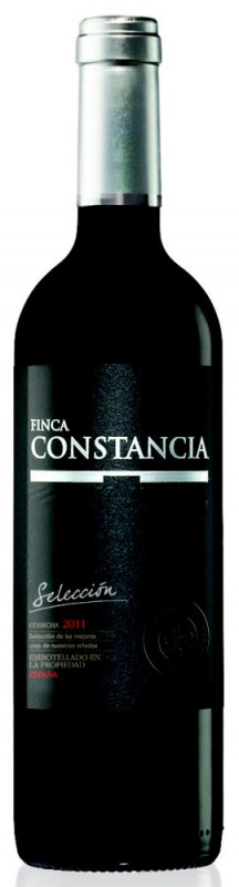 Finca_Constancia_Seleccion