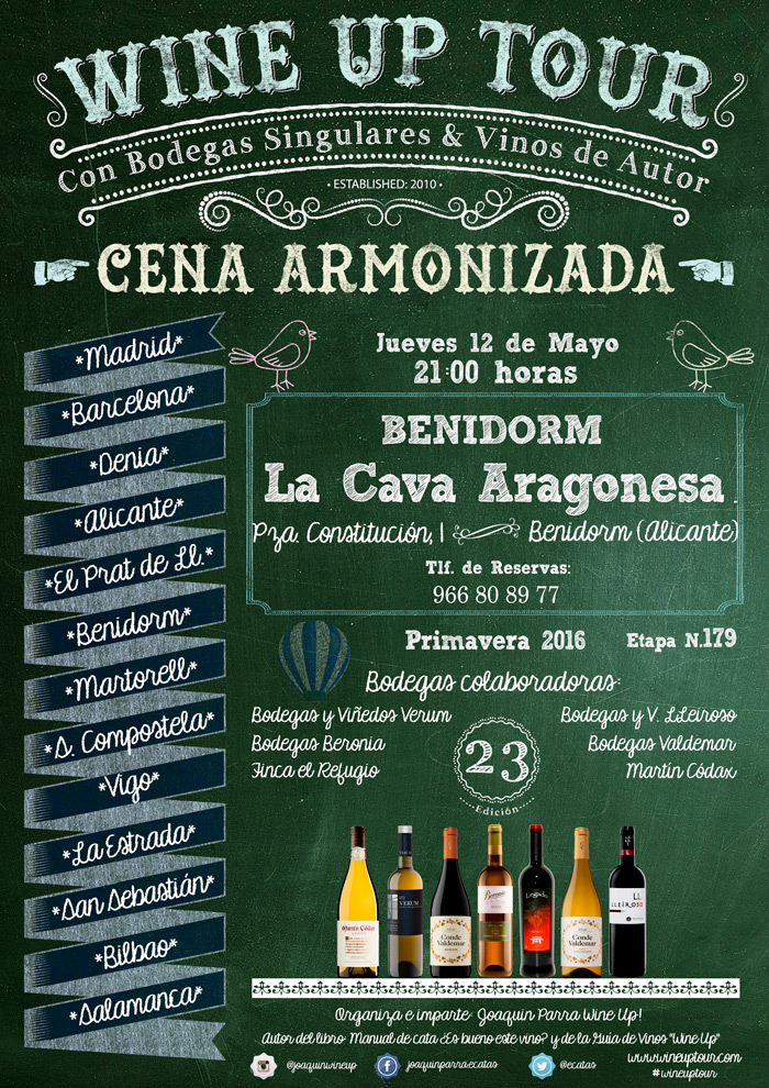2016-05-12-LA-CAVA-ARAGONESA-BENIDORMx700
