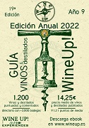 www.wineup.es