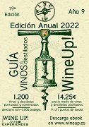 www.vinoticias.es